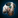 IronMail T1.png