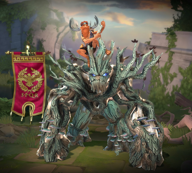 Featured image of post Bob Ross Sylvanus Code