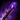 SorcerersStaff T2.png
