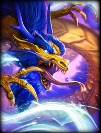 Golden Ao Kuang
