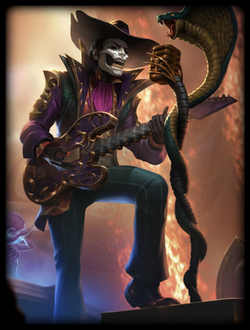 Esports Live Streams Official Smite Wiki This store was introduced on smite version 7.2.5895.5. esports live streams official smite