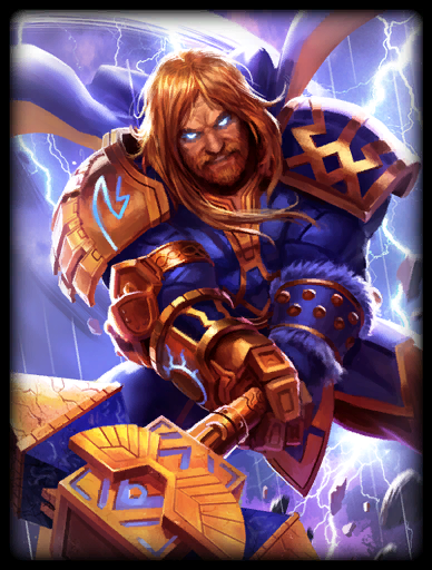 Thor Official Smite Wiki Create and share strategy guide & build ideas with smite fans :: thor official smite wiki