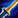 GoldenBlade T3.png