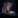 M Shoes Basic.png