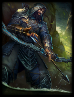 Northern Ranger Hachiman Voicelines Official Smite Wiki You will find builds for arena, joust, and however you choose to play hachiman, the smitefire community will help you craft the best build. northern ranger hachiman voicelines