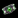 EmeraldRing T1.png