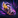 HastenedWings Relic S9.png