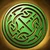Icon Pantheon Celtic