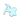 Icon Queue Custom.png