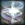 Icons Neith Passive.png