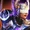 T Hel EclipseSummoner Icon