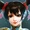 T JingWei Default Icon