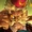 T SunWukong TopHat Icon