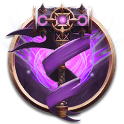 Accolade Event FafnirsWonderland.png