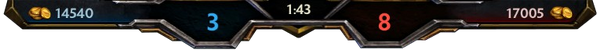 HUDScoreBar.png