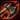 Starter WarriorsAxe T1.png