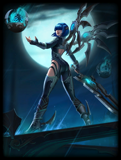 Editing Nemesis Official Smite Wiki Even mighty zeus is guilty. editing nemesis official smite wiki