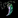TalonTrinket T2.png