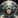 CloakoftheAvatar Relic S9.png