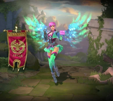 Discordia Official Smite Wiki Smite how to build geb geb support build guide geb gameplay geb conquest build 2020. discordia official smite wiki