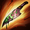 ToxicBlade T3.png