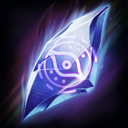 Smite viewer points что это. VisionShard Relic. Smite viewer points что это фото. Smite viewer points что это-VisionShard Relic. картинка Smite viewer points что это. картинка VisionShard Relic