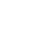 DarknessFallsLogo
