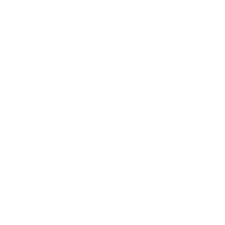 DarknessFallsLogo.png