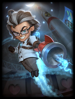 Dr Madlove Cupid Voicelines Official Smite Wiki Cupid is a great god to really get your feet wet in the hunter class and is an awesome adc. smite wiki fandom