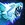 Icons Skadi A02