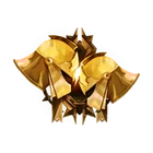 S5 League Duel Gold.png