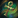 DrownedAnkh Relic S9.png
