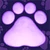 Misc PawPrint