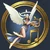 MusicTheme Heavenly Hymns
