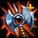 Executioner
