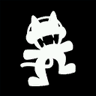 Monstercat