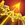 Icons Ishtar A01