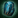 JadeEmperorsCrown T3.png