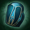 Jade Emperor's Crown