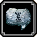 Conversationist
Post 10 comments