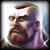 T Tyr Default Icon Old