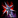 BrawlersBeatStick T3.png