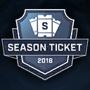 Event SeasonTicket 2018.png