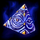 Icons Wards Basic 01.png