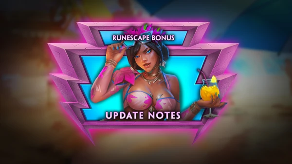 Patch911BonusBadge