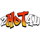 2Hot4ULogo