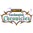 EnchantedChroniclesLogo