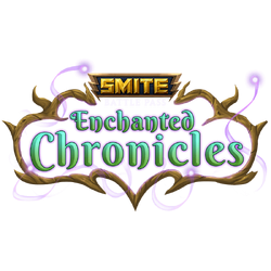 EnchantedChroniclesLogo.png