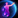 PhantomShell Relic S9.png