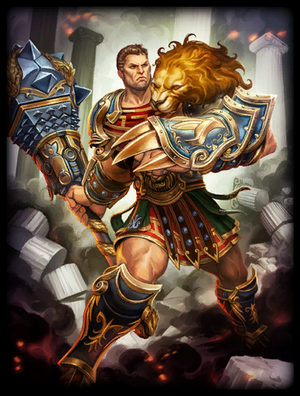 T Hercules Default Card.png